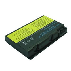 replacement lenovo 92p1180 laptop battery