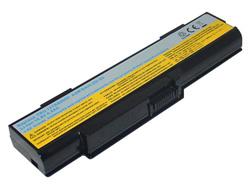 replacement lenovo 3000 g400 2048 laptop battery