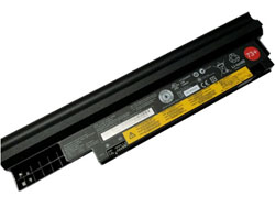 replacement lenovo 42t4813 laptop battery