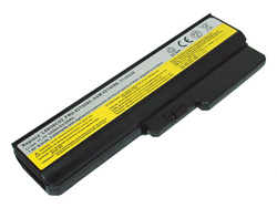 replacement lenovo ideapad v460a-psi(h) laptop battery