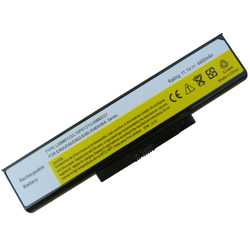 replacement lenovo k46a laptop battery