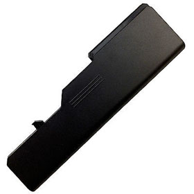 replacement lenovo ideapad g460 20041 laptop battery