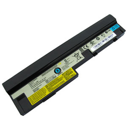 replacement lenovo ideapad u165 laptop battery