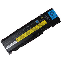 replacement lenovo thinkpad t400s 2824 laptop battery