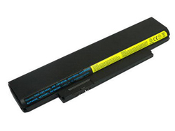 replacement lenovo 42t4945 laptop battery