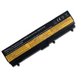 replacement lenovo 42t4737 laptop battery