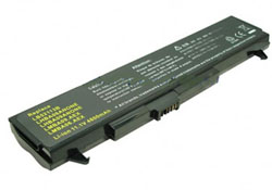 replacement lg lw70 express laptop battery