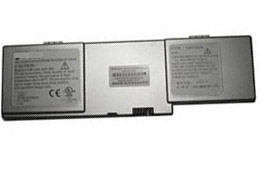 replacement lg lu-20 laptop battery