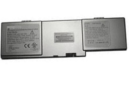 replacement lg lt20 laptop battery