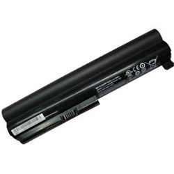 replacement lg a410 laptop battery