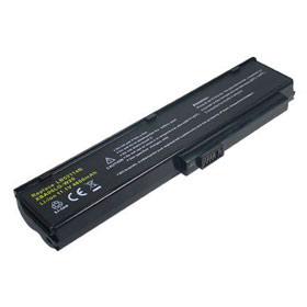 replacement lg lb52114b laptop battery