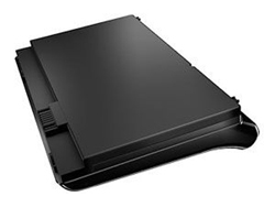 replacement hp 493529-371 laptop battery
