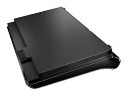 replacement hp hstnn-ob80 laptop battery