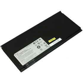 replacement msi x400x laptop battery