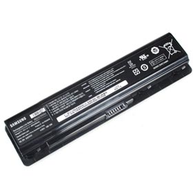 replacement samsung 400b5c laptop battery