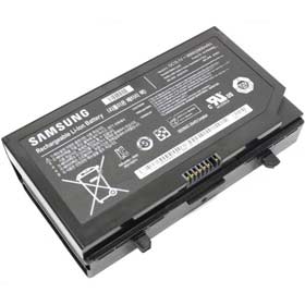 replacement samsung aa-pban8ab laptop battery