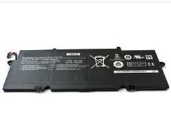 replacement samsung aa-pbwn4ab laptop battery