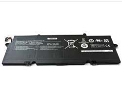 replacement samsung 740u3e-s01 laptop battery