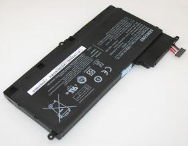 replacement samsung 530u4c-s02 laptop battery
