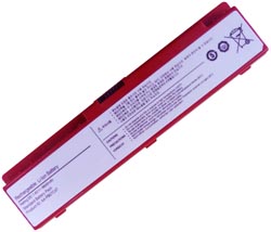 replacement samsung n308 laptop battery