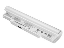 replacement samsung aa-pb8nc6b laptop battery