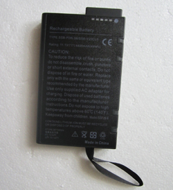 replacement samsung ssb-p28ls6 laptop battery