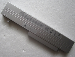 replacement samsung q10 laptop battery