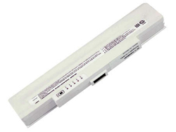 replacement samsung np-q45 laptop battery