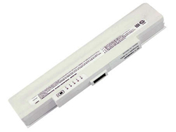 replacement samsung q70-b008 laptop battery