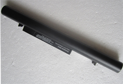 replacement samsung x11 laptop battery
