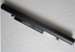 replacement samsung r21 laptop battery