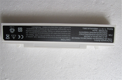 replacement samsung r460 laptop battery