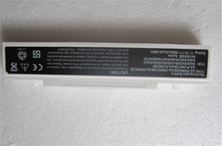 replacement samsung r620 laptop battery