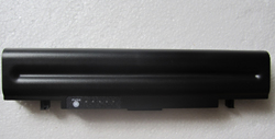 replacement samsung aa-pl2nc9b laptop battery