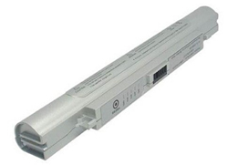 replacement samsung ssb-x10ls6s laptop battery