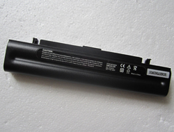 replacement samsung r55 laptop battery
