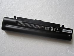 replacement samsung ssb-x15ls6 laptop battery