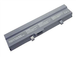 replacement sony pcga-bp2s laptop battery