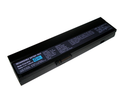replacement sony vgn-b laptop battery