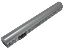 replacement sony  pcga-bp51a laptop battery