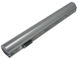 replacement sony pcga-bp52 laptop battery