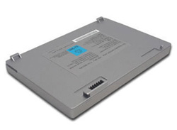 replacement sony vgn-u series laptop battery