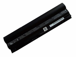 replacement sony vaio vgn-tt13/n laptop battery