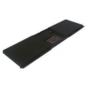 replacement sony vgp-bps19 laptop battery