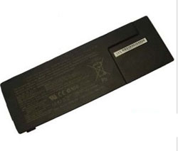 replacement sony vaio vpcsa laptop battery