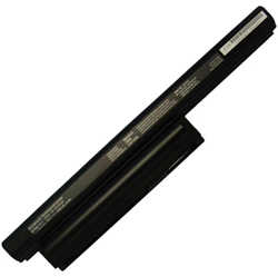 replacement sony vaio c laptop battery