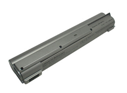 replacement sony vgp-bps3a laptop battery