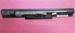 replacement sony vgp-bps35a laptop battery