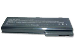 replacement toshiba pa3009u-1bar laptop battery