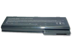 replacement toshiba tecra 8100 laptop battery